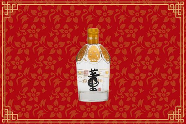 枣阳市烟酒回收董酒
