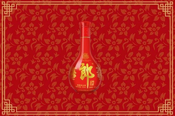 附近收购：枣阳市回收郎酒