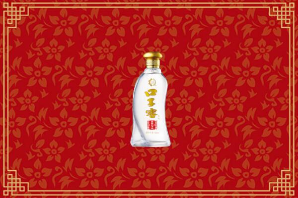 枣阳市烟酒回收口子窖