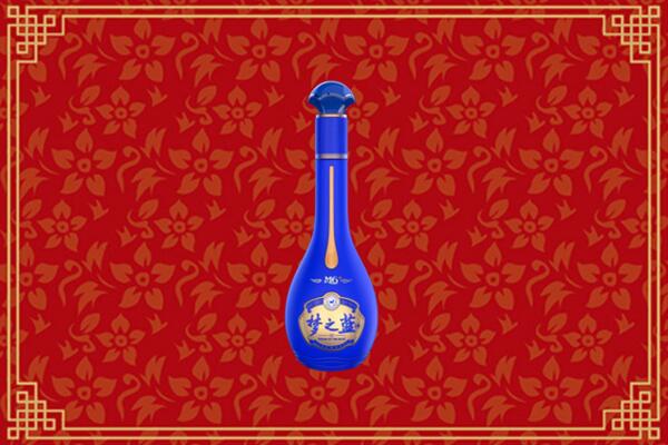 枣阳市烟酒回收梦之蓝