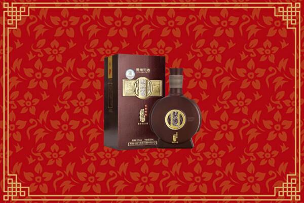 枣阳市烟酒回收习酒
