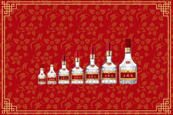 附近收购：枣阳市回收五粮液哪家好