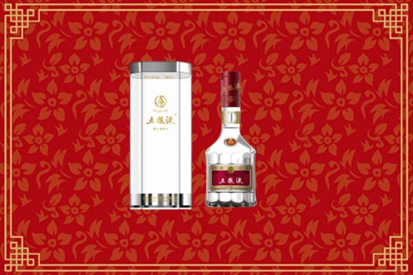 枣阳市回收烟酒
